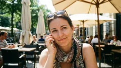 Týchto 15 viet prezrádza skrytú nevraživosť vášho partnera v rozhovore